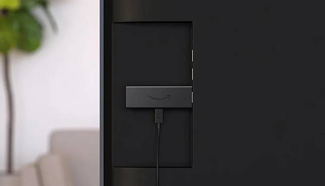 苹果错失机会？ 廉价Apple TV Stick或可改变市场格局