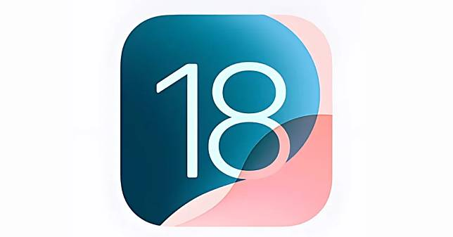 苹果发布iOS 18.1、iPadOS 18.1、macOS Sequoia 15.1 Public Beta 2