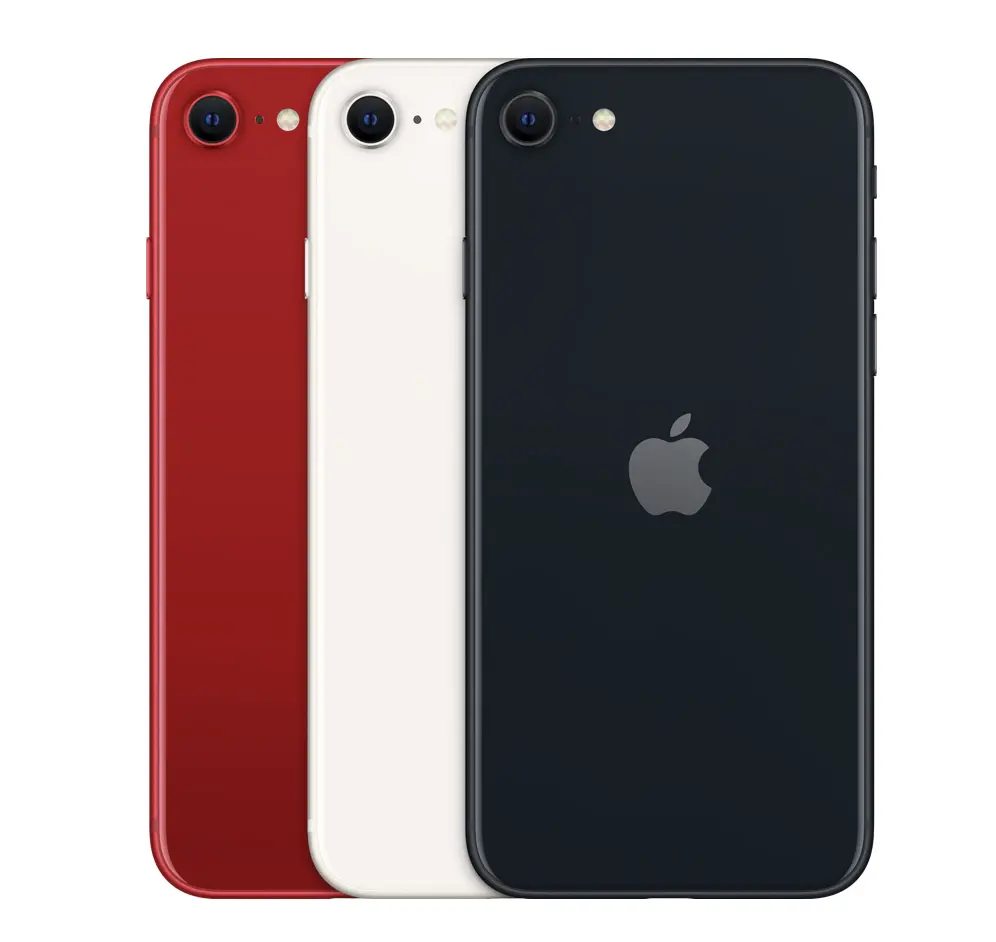 iPhone SE 4 什么时候上市？ 规格、价格与尺寸一次看整理