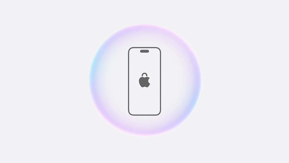 苹果的Apple Intelligence 安全吗？ 详解隐私保护细节