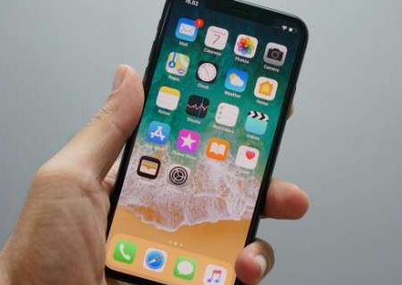 适合高中生赚钱的软件，适合学生的赚钱APP