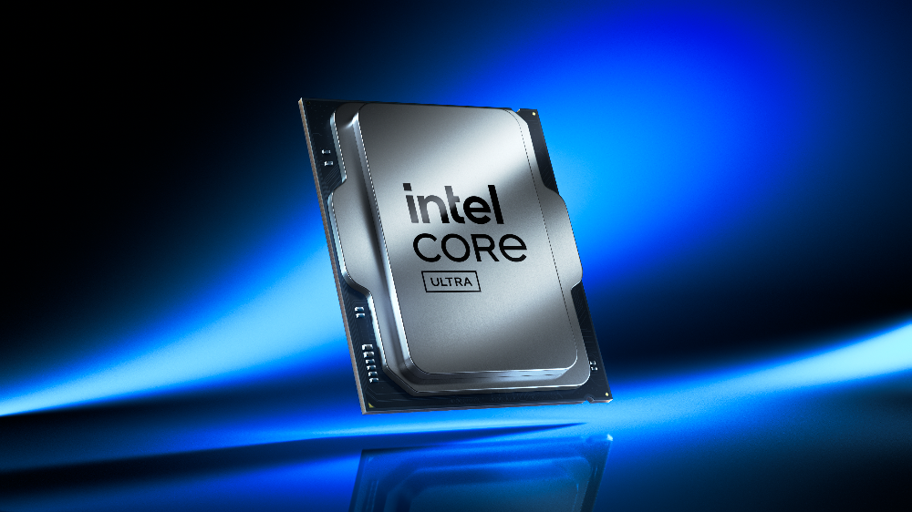Intel 表示在游戏效能部分，Arrow Lake 还是落后 7950X3D 约 5%