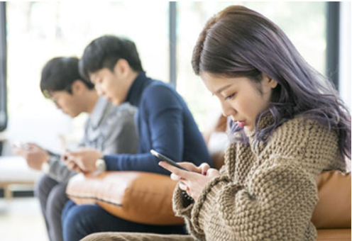 刷视频挣钱一天300元（不玩虚的，一天真正能挣300的app推荐）