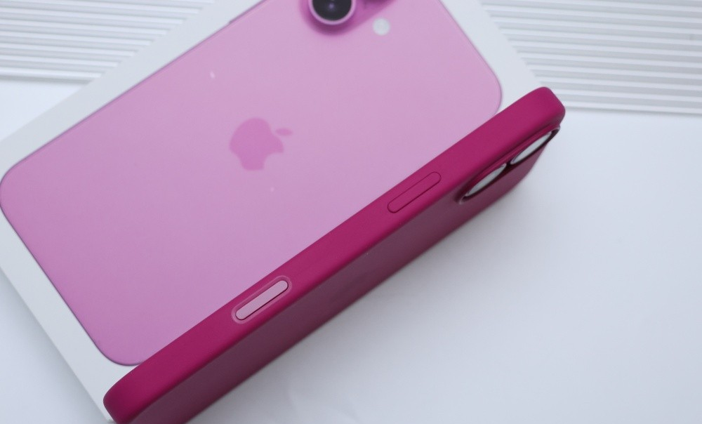 iPhone 16 实测，和 Pro 系列分野最小的一代，iPhone 14 以前机型值得升级