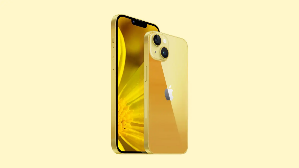 Apple承认iPhone 14相机灾情，释出免费相机维修召回方案
