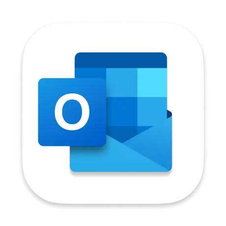 微软宣布 Windows Mail 今年 12 月底全面停止运作 用户需转到 Outlook