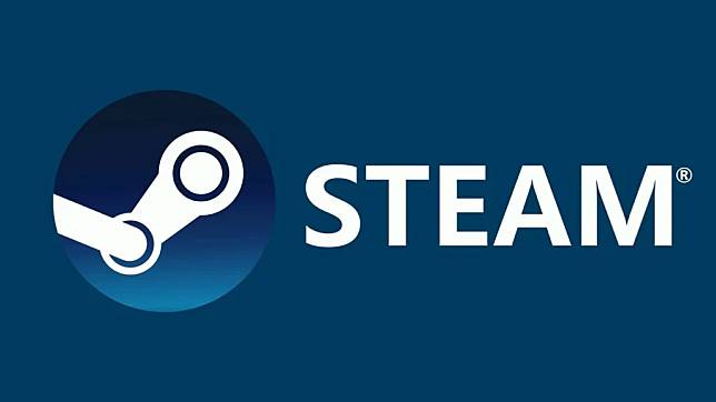 Steam 不再支持 Windows 7、Windows 8