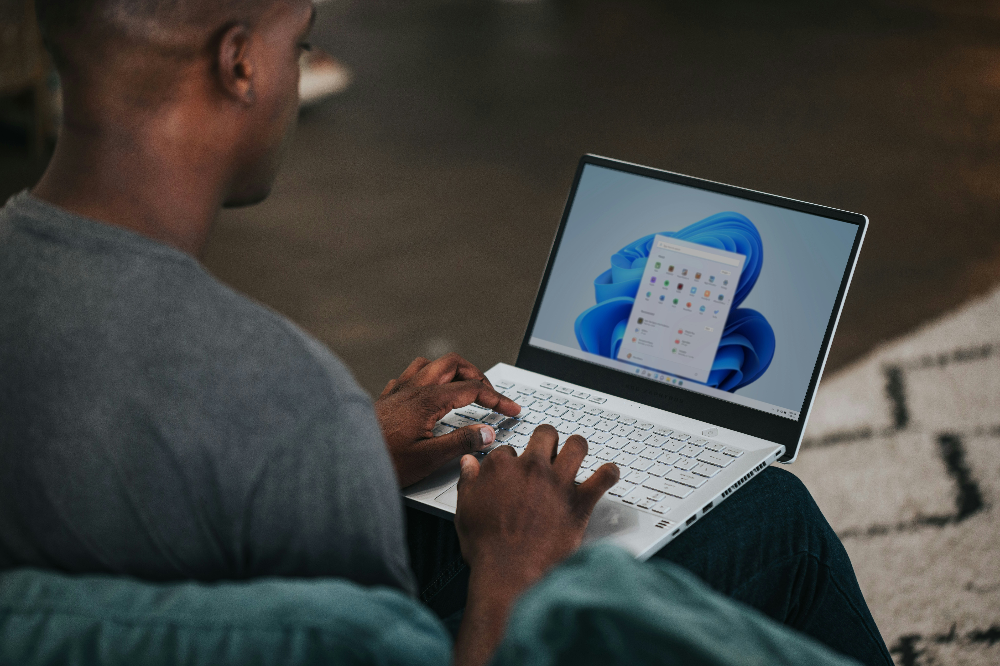 当电脑出现这 9 个问题，是时候重新安装 Windows 11 系统了