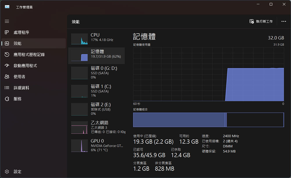 当电脑出现这 9 个问题，是时候重新安装 Windows 11 系统了