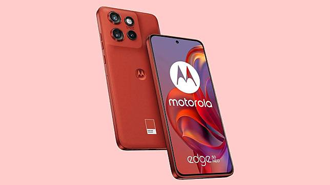一改系统支持欠佳作风 Motorola 宣布为多款手机提供 5 年系统更新