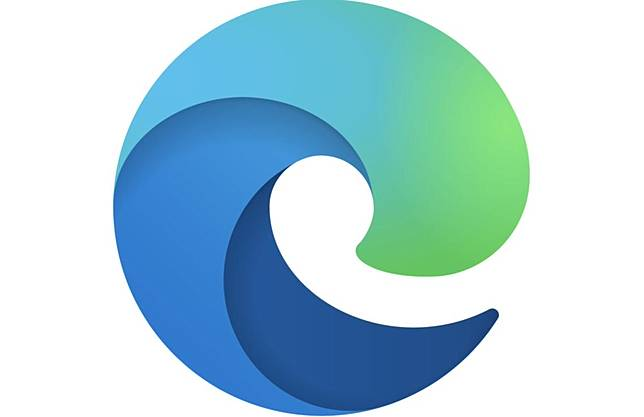 底层引擎优化 Edge 浏览器效能提升达 9%