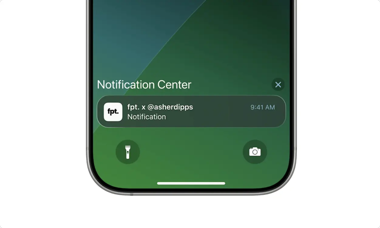 更完整的 iOS 19 接口曝光！ 全新5大改动重点一次看