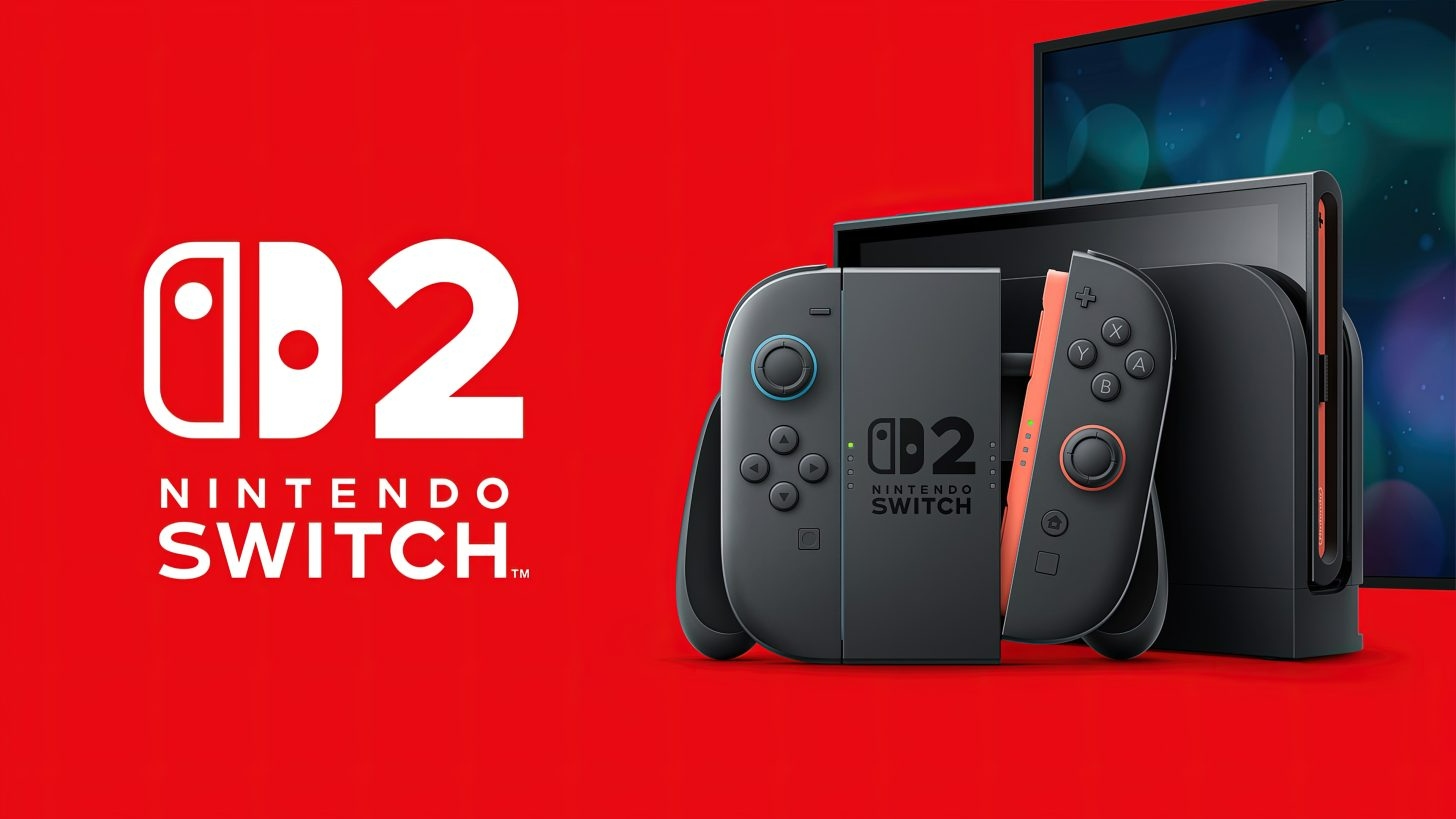 分析师推断Switch 2主机本身将采用亏本贩售策略