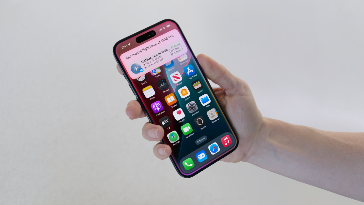 增强版 Siri 今年还有希望？ 苹果内部最新消息表示有信心在秋季推出