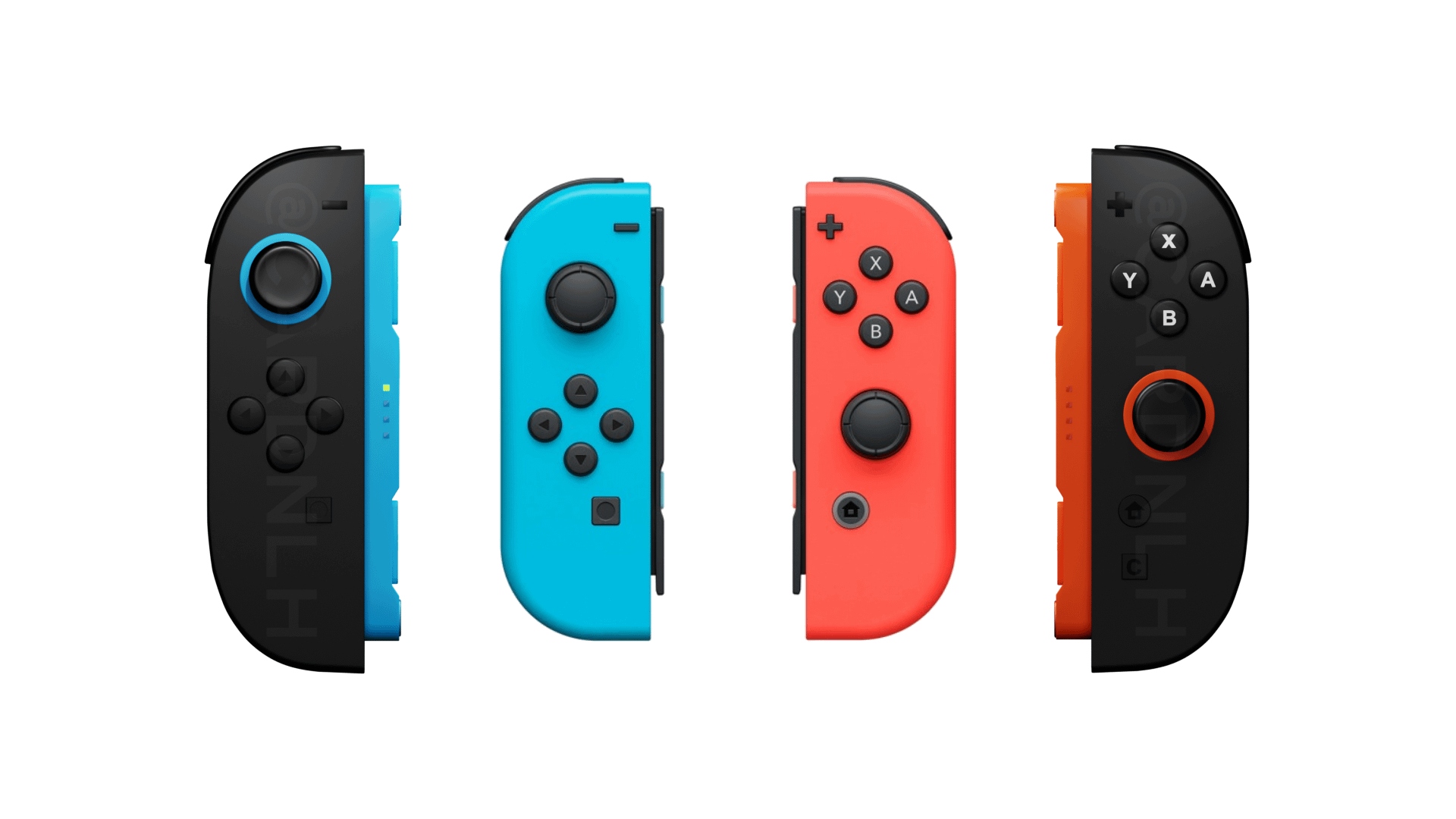 分析师推断Switch 2主机本身将采用亏本贩售策略