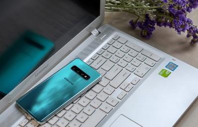 真实有效且靠谱的赚钱app有哪些？盘点三款热门的赚钱软件