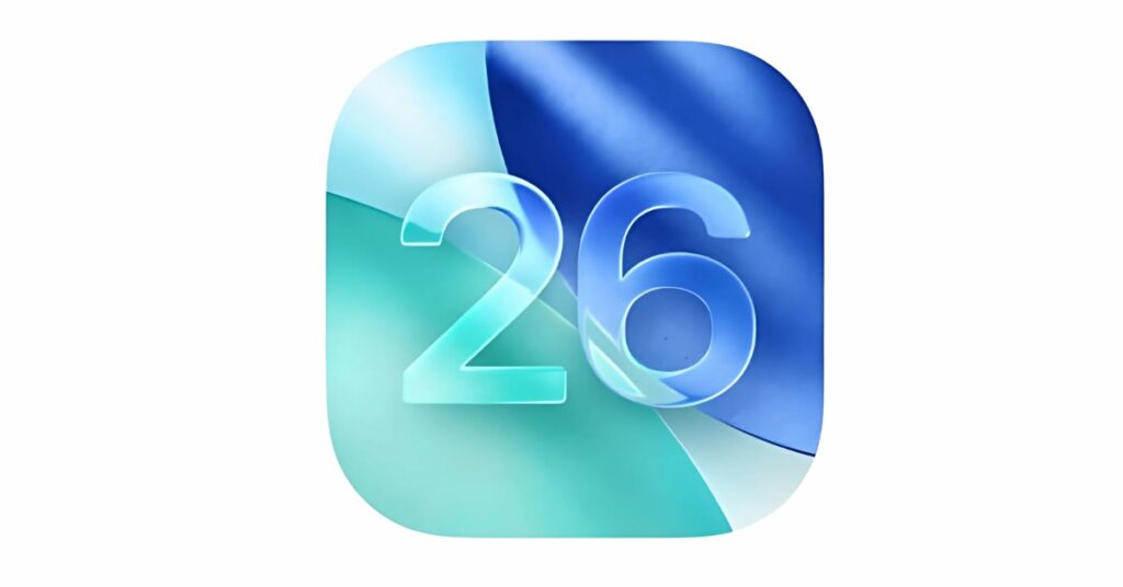 详细阅读:iOS 26/iPadOS 26/macOS 26 Beta 测试者数目创历史新高 iOS 26/iPadOS 26/macOS 26 Beta 测试者数目创历史新高