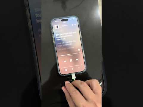 iPhone 17 Pro充电杂音嘶嘶叫？ 快检查是扬声器故障还是软件错误