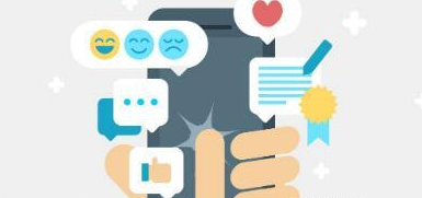 可以赚钱的APP哪个靠谱赚钱还快？