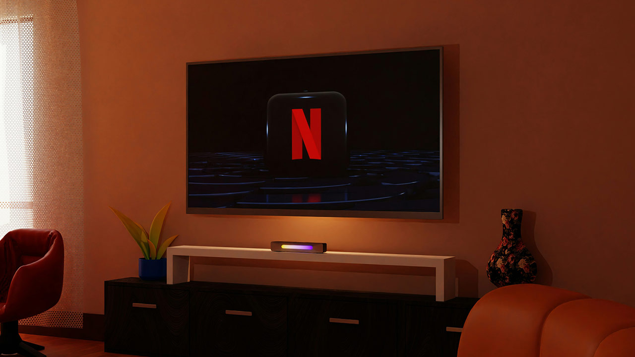 Netflix收购华纳兄弟HBO Max有什么目的？ 史上最大型影视帝国正式降临