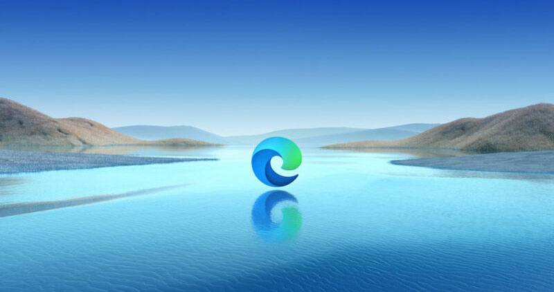 微软公布针对 Microsoft 365 应用的系列更新，进一步提高生产力