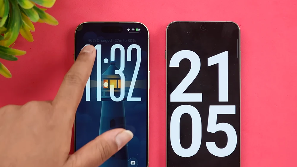 iPhone 17 充电器瓦数怎么选? 只要搭配 29W 以上都能让充电更快